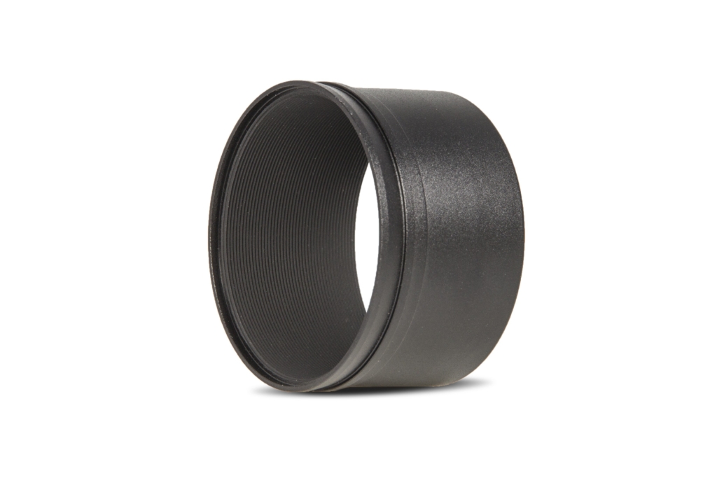 Baader 2" / S52 Nosepiece Baader UK