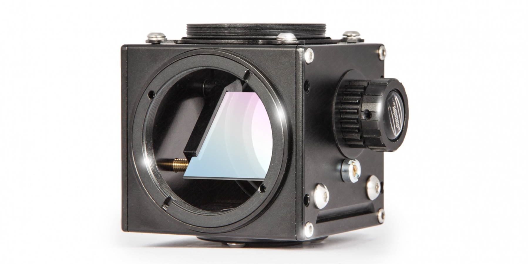 Baader Flip Mirror II