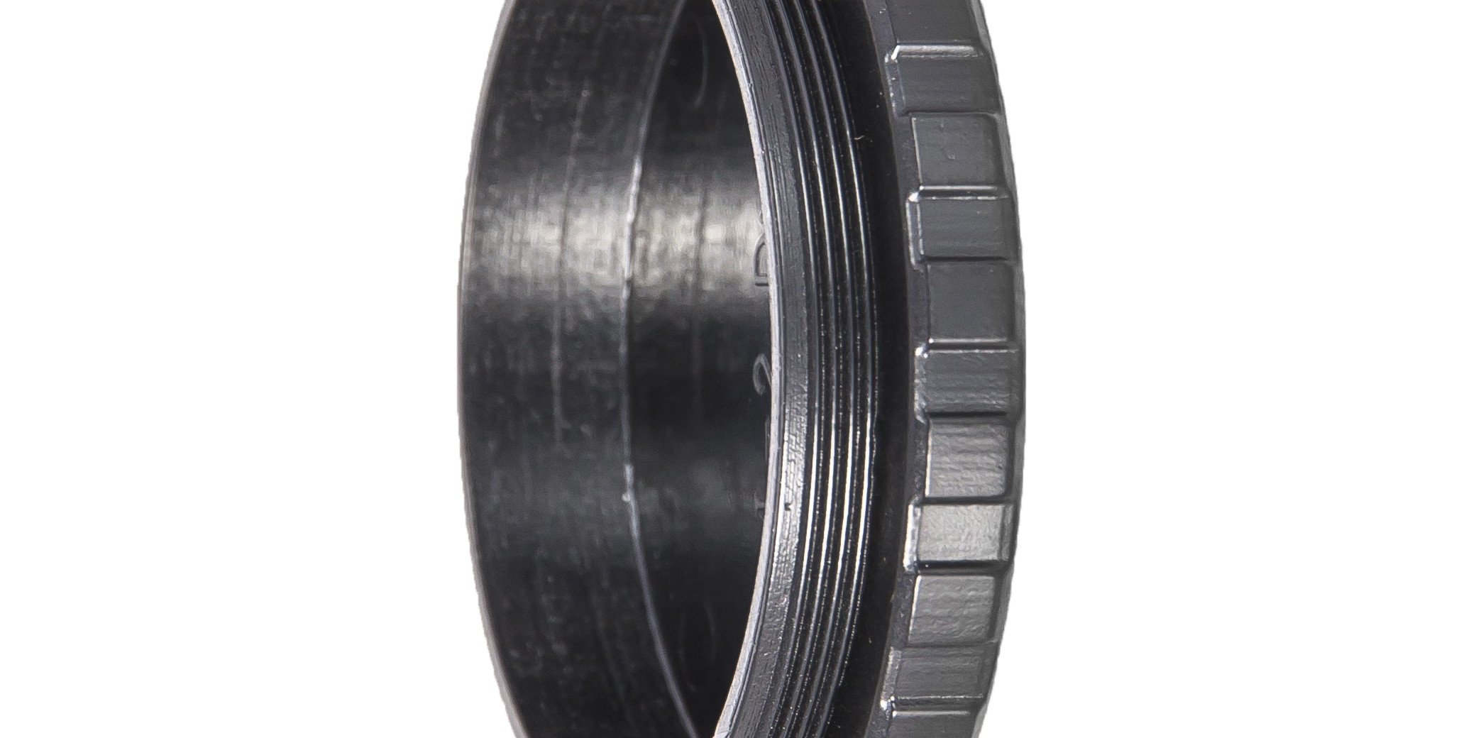 Baader T-2 dust cap