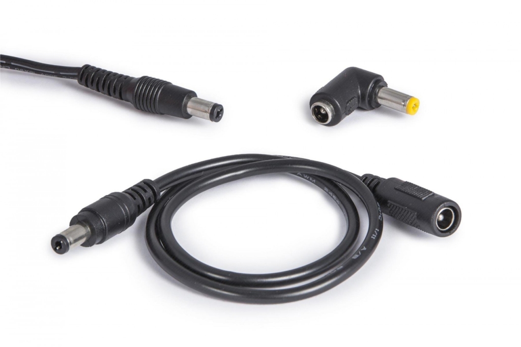 Baader Outdoor Telescope Power (OTP) 60W Switching Power Supply