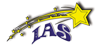 IAS